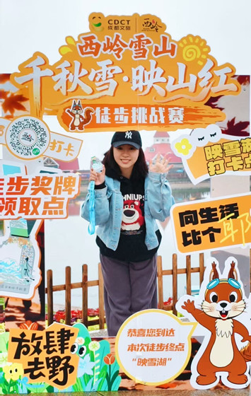 77c0b46ac1d9210826867ac3e14ebc2c.jpg 77c0b46ac1d9210826867ac3e14ebc2c.jpg