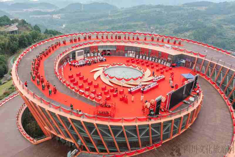 3151b788d097198d764d489a1d99c186-1760140112421.jpg 3151b788d097198d764d489a1d99c186-1760140112421.jpg