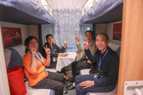 346fa1c0be914176169625695242041110.jpg 346fa1c0be914176169625695242041110.jpg