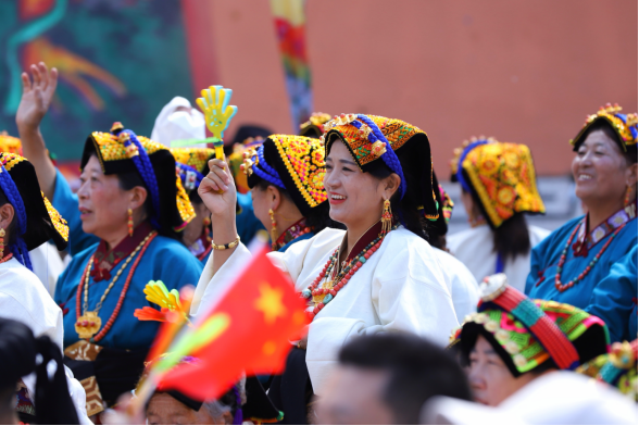 1a3592687b48833defaad26616673f11.png 1a3592687b48833defaad26616673f11.png