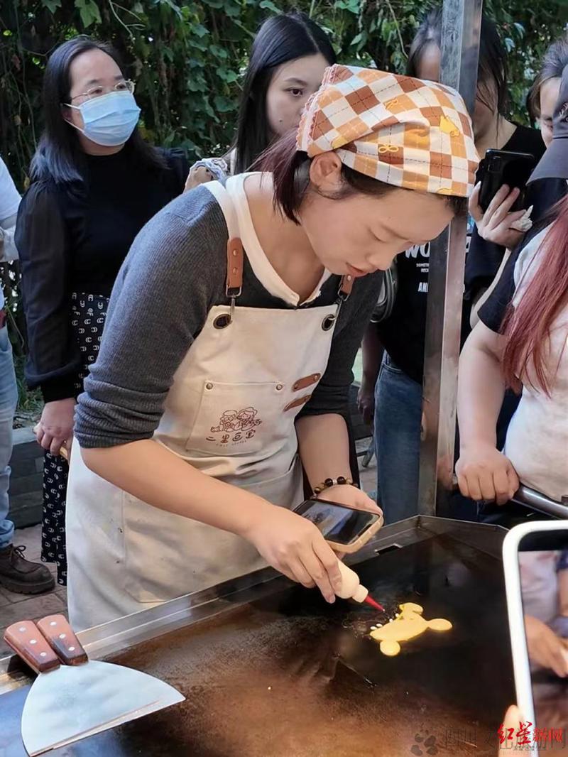 e1ad102b70292e44a6ca601ba78e5614-1760573025231.jpg e1ad102b70292e44a6ca601ba78e5614-1760573025231.jpg