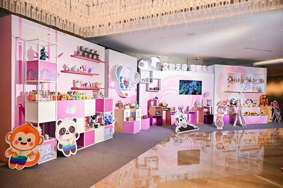 a7e1102bbc47de786e9471e554663861-1760487078988.jpg a7e1102bbc47de786e9471e554663861-1760487078988.jpg