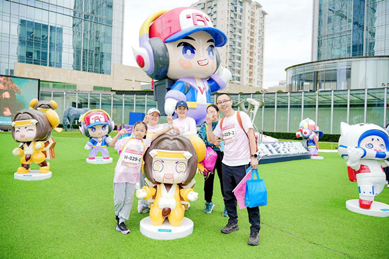 72e06c8cc77246875a438df147d7c147-1760313188044.jpg 72e06c8cc77246875a438df147d7c147-1760313188044.jpg