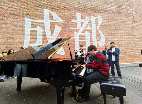 d501e41a9fd6e489c1da1636136357eb-1761696415275.jpg d501e41a9fd6e489c1da1636136357eb-1761696415275.jpg