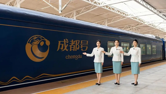 15f29370da0c449daf5f64e954baf346-1761005473968.jpg 15f29370da0c449daf5f64e954baf346-1761005473968.jpg