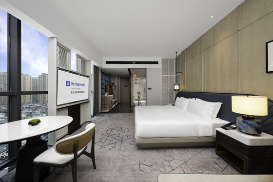 图片4.png 图片4.png