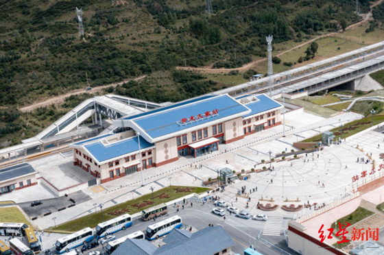 76f6ea80e69e3cfa183c9c5da946860a-1761177722722.jpg 76f6ea80e69e3cfa183c9c5da946860a-1761177722722.jpg