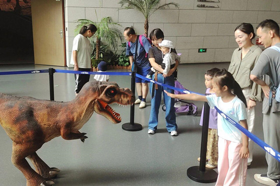 4760a056029ae82ac9520be6035ba0e4-1760140259664.jpg 4760a056029ae82ac9520be6035ba0e4-1760140259664.jpg