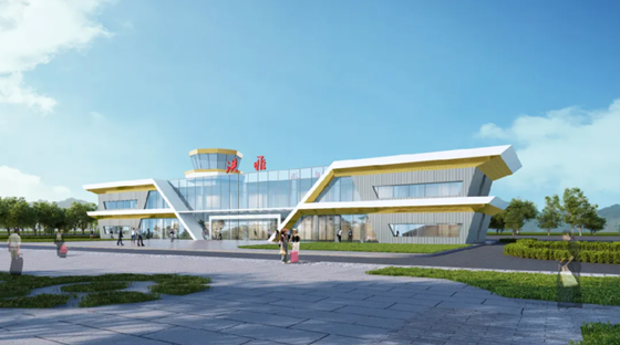 3970c572165cefc51fdbb421fd0f7a94.png 3970c572165cefc51fdbb421fd0f7a94.png