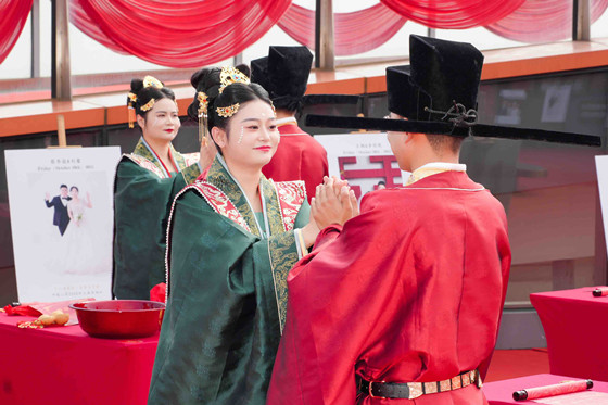 ad87ea42e641c07009dc70649fef9c92-1760140112432.jpg ad87ea42e641c07009dc70649fef9c92-1760140112432.jpg