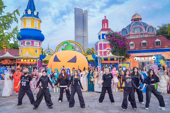 4303b8fcd8f62327bce7393945a7775a.jpg 4303b8fcd8f62327bce7393945a7775a.jpg