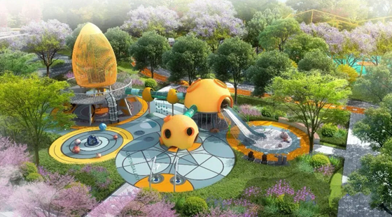 ab0b9e74bd4c53470eea23838e2921bf.png ab0b9e74bd4c53470eea23838e2921bf.png