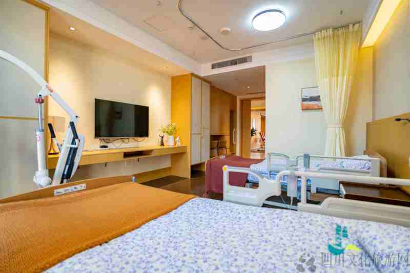 088024eb86a9bfbc0454c392f1700710-1761693906571.jpg 088024eb86a9bfbc0454c392f1700710-1761693906571.jpg