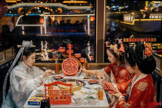 9dc782c50801e4c66deae51f512a197b-1760054722715.jpg 9dc782c50801e4c66deae51f512a197b-1760054722715.jpg