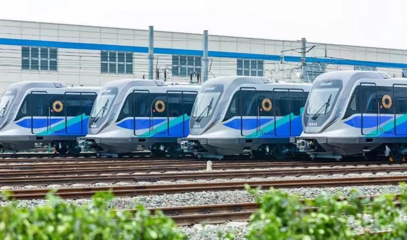 0be6fff7e3f78e61d373b96f149abf69-1761005474008.jpg 0be6fff7e3f78e61d373b96f149abf69-1761005474008.jpg