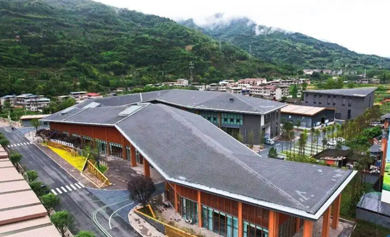 8d664194d7a7395610dc2b17d3903279.png 8d664194d7a7395610dc2b17d3903279.png