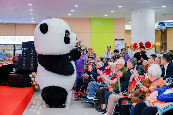 b392644acaa9842e4fc80cbf6e02de84-1761697539565.jpg b392644acaa9842e4fc80cbf6e02de84-1761697539565.jpg