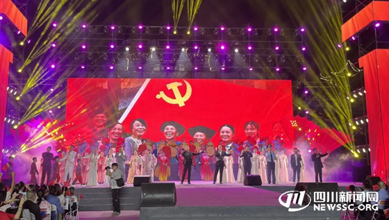 fba22d653ab87f8e6c8ba0a5ad208491.png fba22d653ab87f8e6c8ba0a5ad208491.png