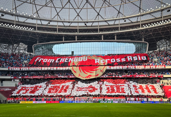 91c57da4b178da97512ada1164245e5d-1761091547473.jpg 91c57da4b178da97512ada1164245e5d-1761091547473.jpg