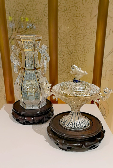 41931dc9494d5619ee3eb435fb2cd8c9-1761783886707.jpg 41931dc9494d5619ee3eb435fb2cd8c9-1761783886707.jpg