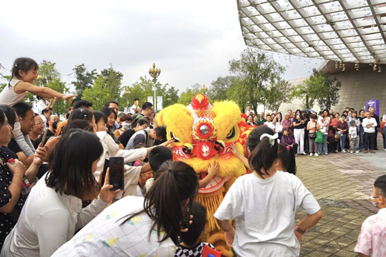 3acf163d54b803f71cfe0bf66bb76ae0-1760055086582.jpg 3acf163d54b803f71cfe0bf66bb76ae0-1760055086582.jpg