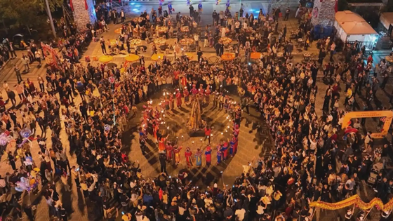 64c0e1621da98eb67a81deec961bfff7.png 64c0e1621da98eb67a81deec961bfff7.png