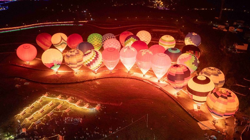 61a38d65f3ea576159a14d3f3fb792e3-1760399202801.jpg 61a38d65f3ea576159a14d3f3fb792e3-1760399202801.jpg