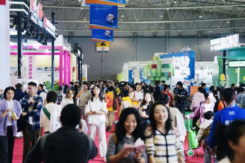 0b43da0c0be37d3d4d3e11c6ff4e2ae6-1760960271396.jpg 0b43da0c0be37d3d4d3e11c6ff4e2ae6-1760960271396.jpg