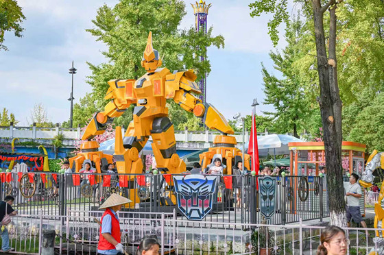 309aa6750565231b4b3517bdf72000bb.jpg 309aa6750565231b4b3517bdf72000bb.jpg