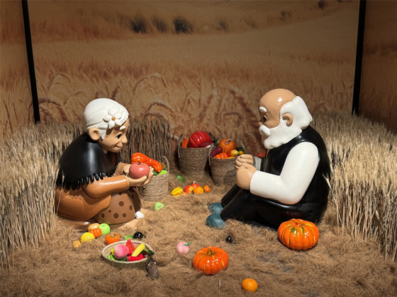 4f343912336412f14cba926801f5e97c.jpg 4f343912336412f14cba926801f5e97c.jpg