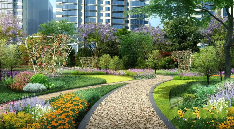 53da6f34ed0727f1fcf8bad0337ba7b4.png 53da6f34ed0727f1fcf8bad0337ba7b4.png