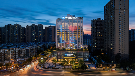 图片2.png 图片2.png