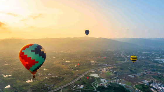 f57f8855ea8bf13e6d76dad05a1a1c63-1760399204053.jpg f57f8855ea8bf13e6d76dad05a1a1c63-1760399204053.jpg