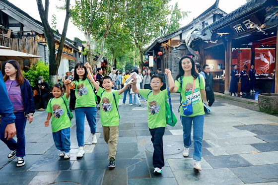 bd875eb68cd21074ea8eb63ab0e1a68d-1760313188163.jpg bd875eb68cd21074ea8eb63ab0e1a68d-1760313188163.jpg