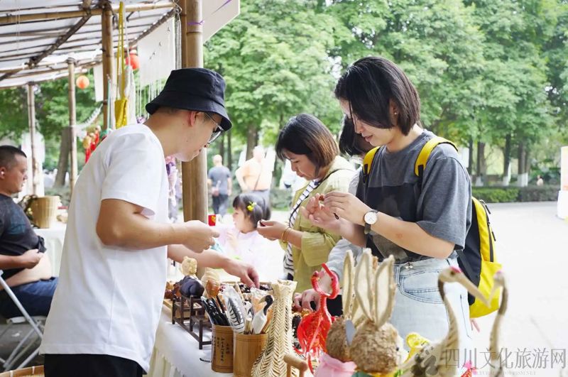 77212e36d25b58d8bb70f74d6ec126a2-1760055086376.jpg 77212e36d25b58d8bb70f74d6ec126a2-1760055086376.jpg