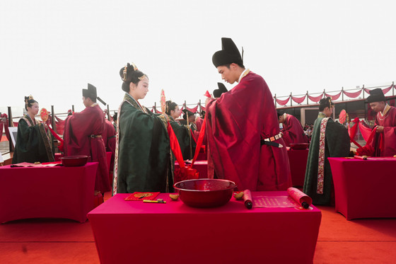 5538e3180950196528cd463057f9e911-1760140112481.jpg 5538e3180950196528cd463057f9e911-1760140112481.jpg