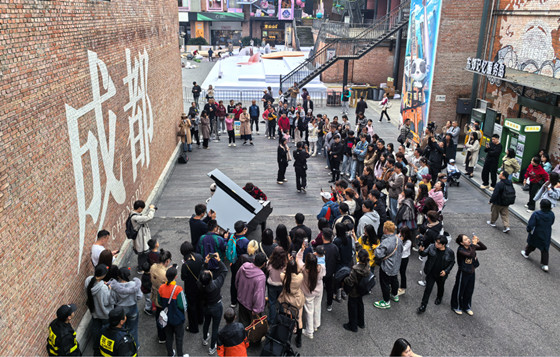 5aa314e1f898bc8866e24c8da0e402cc-1761696415276.jpg 5aa314e1f898bc8866e24c8da0e402cc-1761696415276.jpg