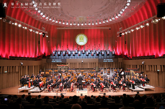 f391a4aaf8d505718d4cb9aad47450b3-1761091472772.jpg f391a4aaf8d505718d4cb9aad47450b3-1761091472772.jpg