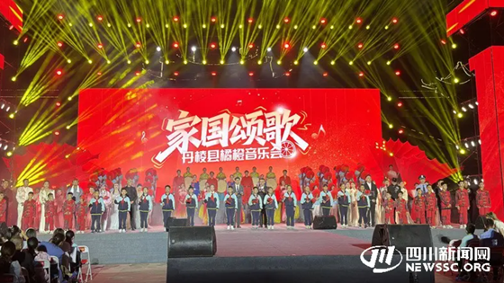 bbdc8c1343131865f942d9c3fcb63938.png bbdc8c1343131865f942d9c3fcb63938.png