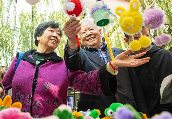 1cfc02059eaa9176169623831723392910.jpg 1cfc02059eaa9176169623831723392910.jpg