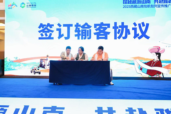 d1575c7e8ce21380754806d99109238f.jpg d1575c7e8ce21380754806d99109238f.jpg