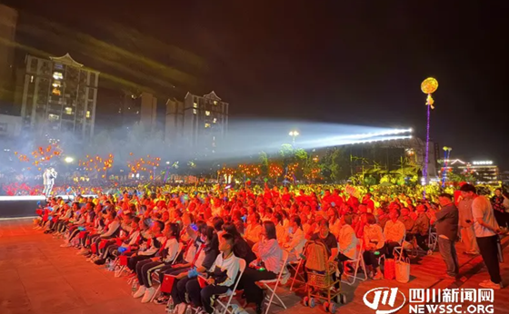 7cc8c7c4f541e3d816e253af81ab6685.png 7cc8c7c4f541e3d816e253af81ab6685.png