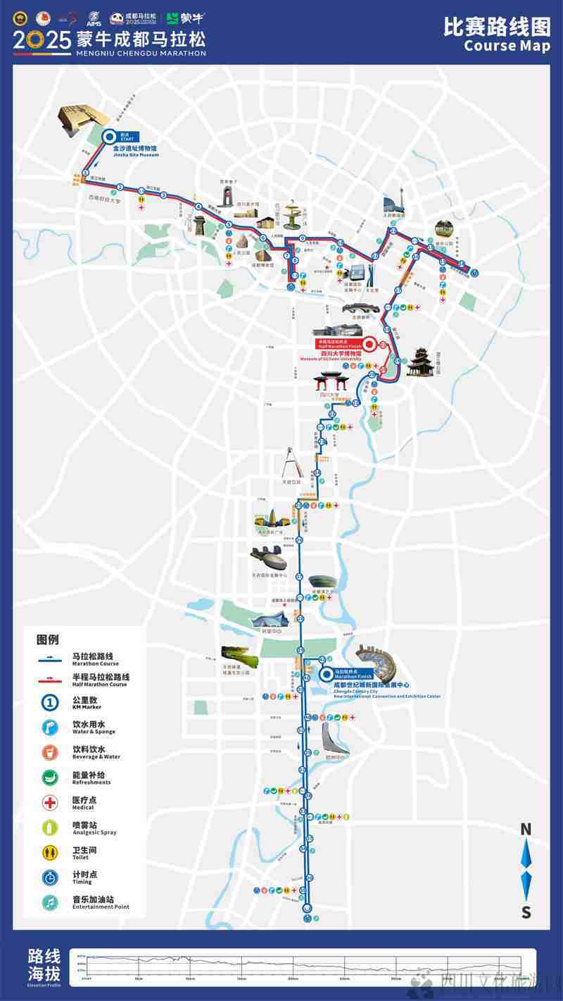 e9da3be7618ff8fa6741d8ebcdb9728d-1760312522745.jpg e9da3be7618ff8fa6741d8ebcdb9728d-1760312522745.jpg