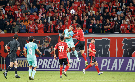 89a30b3b9f07fa81a7f24123de09a9fe-1761091547795.jpg 89a30b3b9f07fa81a7f24123de09a9fe-1761091547795.jpg