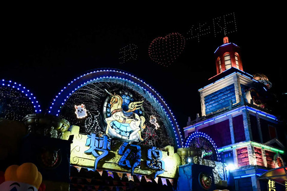 1419c93dfec9f8144242454865e8341d.jpg 1419c93dfec9f8144242454865e8341d.jpg