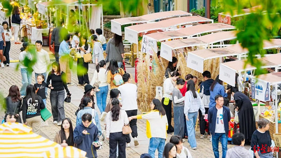 7e3ac9166c5dae14922da06f9078be03-1761091681082.jpg 7e3ac9166c5dae14922da06f9078be03-1761091681082.jpg