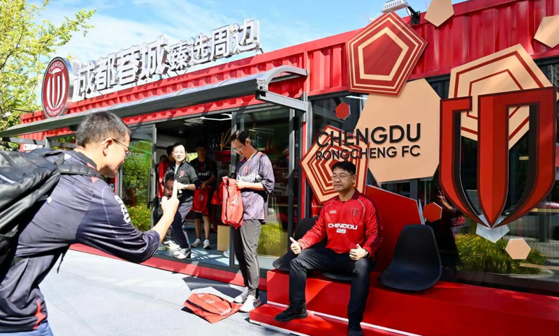 6fdc8e99acaa3de7b2777bcc9762aebf.png 6fdc8e99acaa3de7b2777bcc9762aebf.png