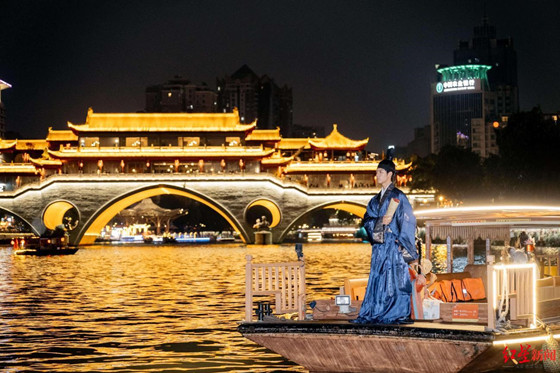 e9f8716942a2804781a5d12871f2e37a-1760054723372.jpg e9f8716942a2804781a5d12871f2e37a-1760054723372.jpg