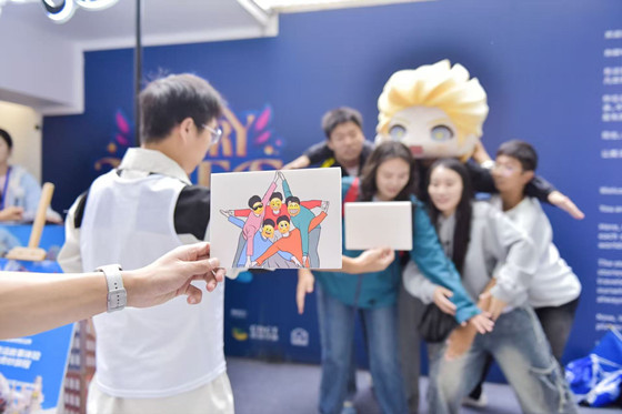 cdcdc9daed88b3097c6493fa1bb4e2f7-1760313188212.jpg cdcdc9daed88b3097c6493fa1bb4e2f7-1760313188212.jpg