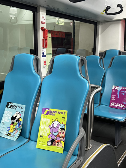 d74c8faae7db48aaaf6e321c92b8bb401761570808368.jpg d74c8faae7db48aaaf6e321c92b8bb401761570808368.jpg